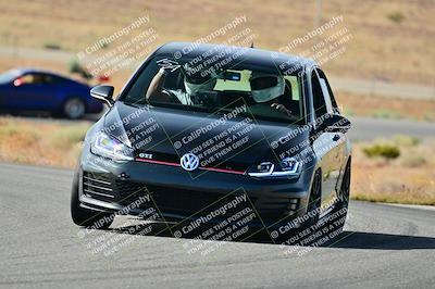 media/Jun-01-2025-VIP Trackdays (Sun) [[b20349723e]]/A Group/Session 1 (Turn 4)/